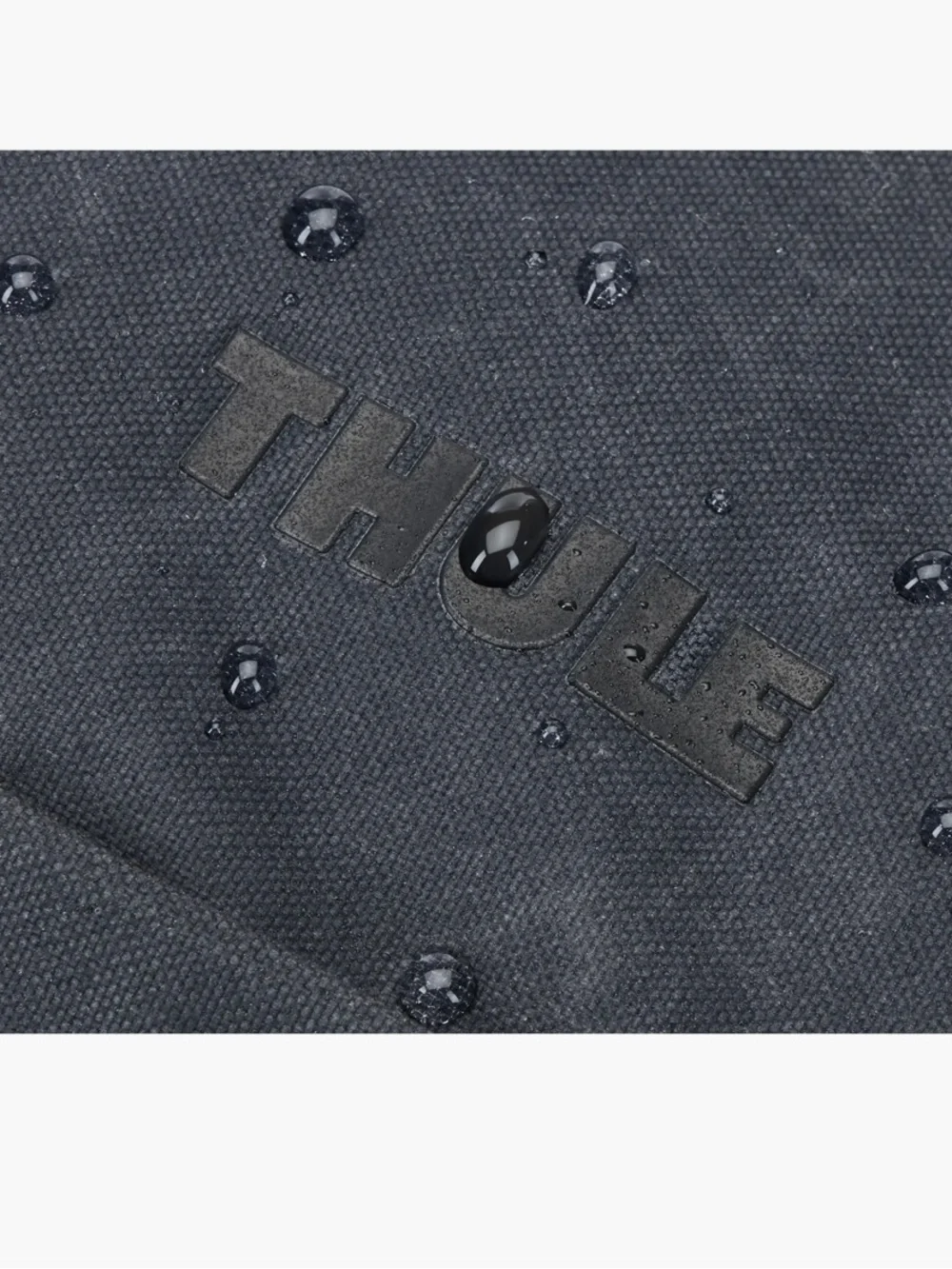 Thule durable backpack